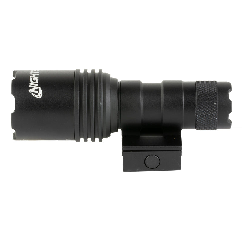 Load image into Gallery viewer, Nightstick Long Gun Light Kit