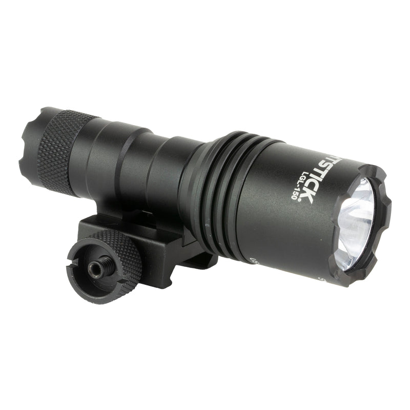 Load image into Gallery viewer, Nightstick Long Gun Light Kit