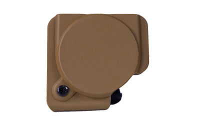 Load image into Gallery viewer, 195701154.jpg