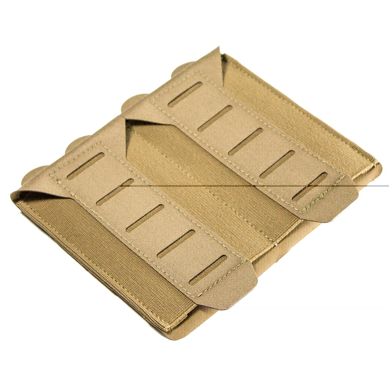 Load image into Gallery viewer, 195701155.jpg