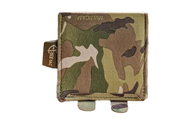 Load image into Gallery viewer, Coletac Magpouch