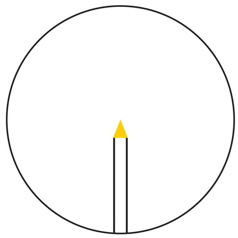 Load image into Gallery viewer, Trijicon Accupoint 1-6x24 Bac