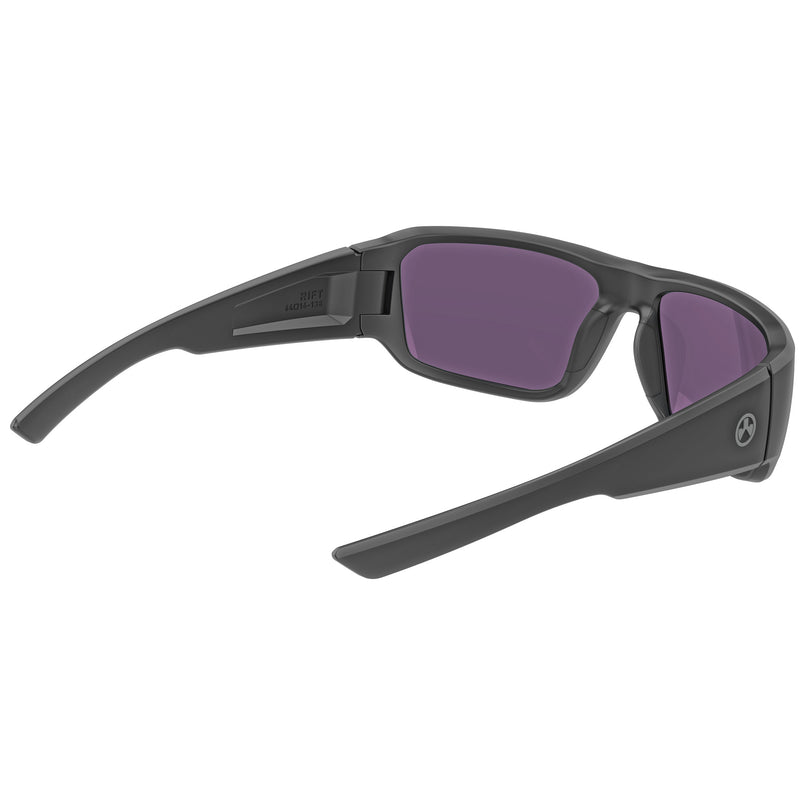 Load image into Gallery viewer, Magpul Rift Pol Blk Frm