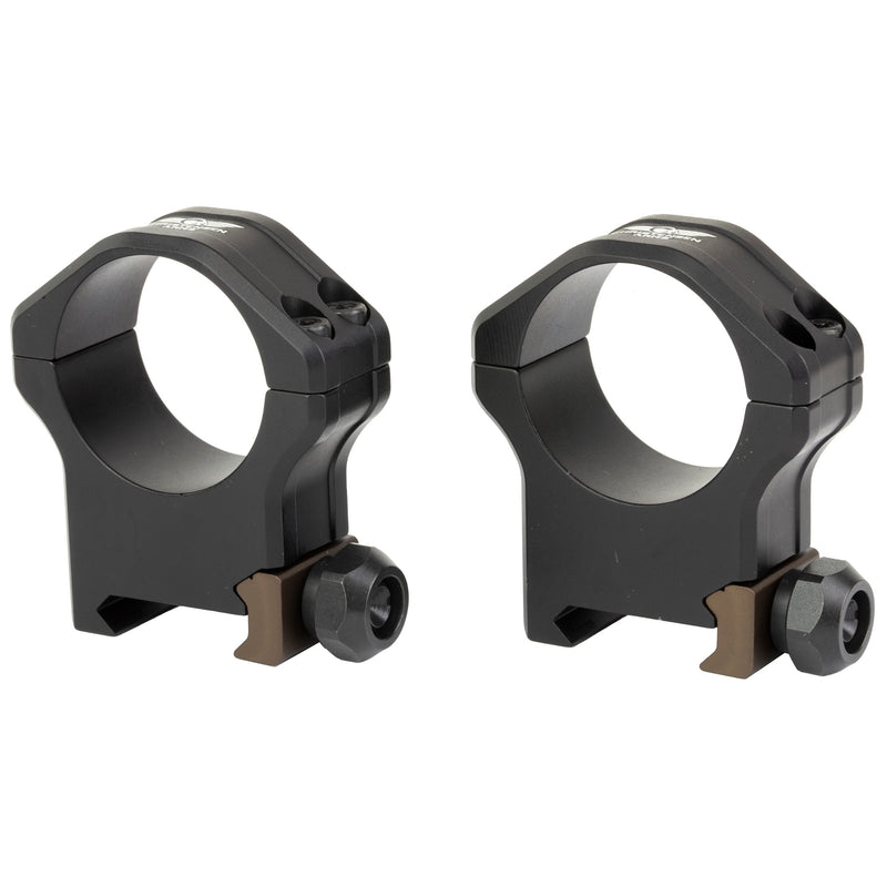 Load image into Gallery viewer, Christensen Ultralight 30mm