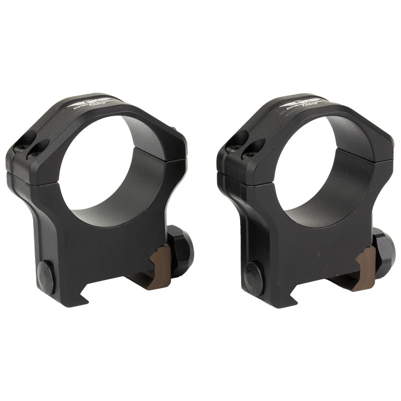 Load image into Gallery viewer, Christensen Ultralight 30mm