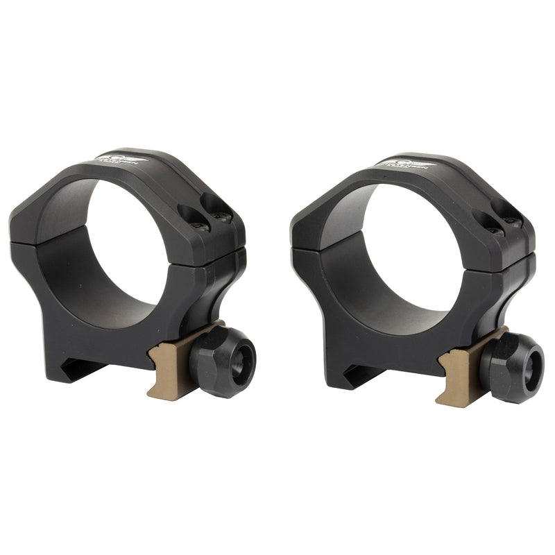 Load image into Gallery viewer, Christensen Ultralight 30mm
