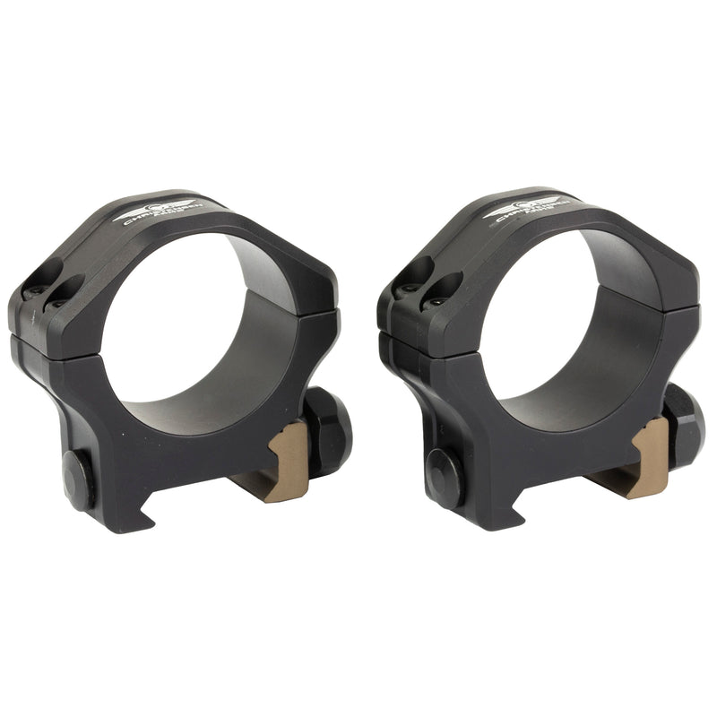 Load image into Gallery viewer, Christensen Ultralight 30mm