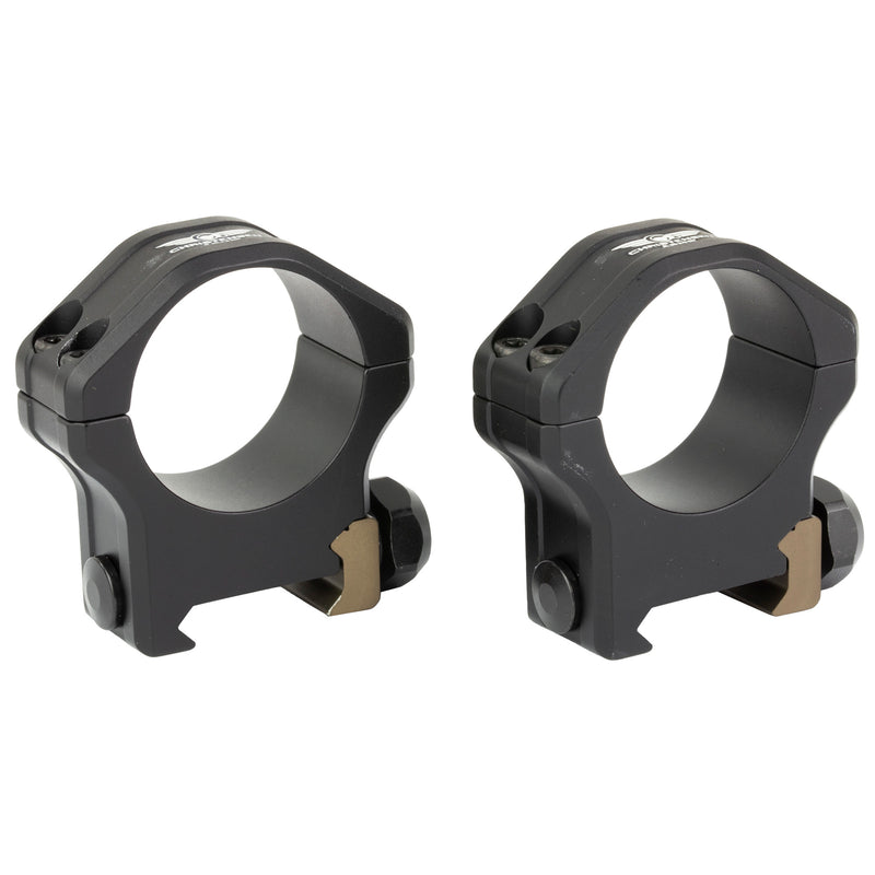 Load image into Gallery viewer, Christensen Ultralight 30mm