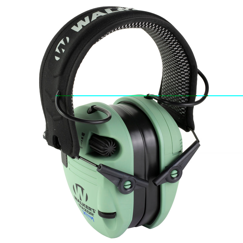 Load image into Gallery viewer, Walker's Razor X-trm Muff