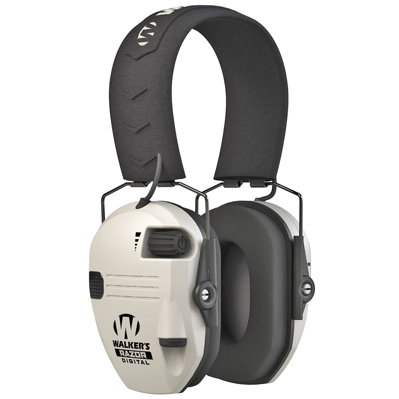 Load image into Gallery viewer, Walker's Razor X-trm Muff
