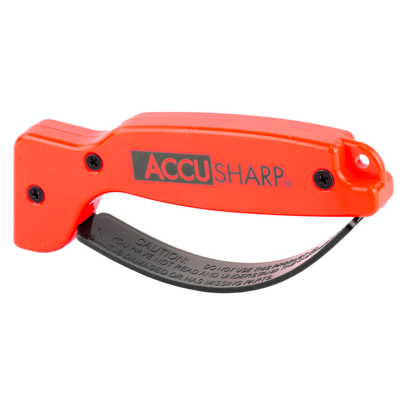 Load image into Gallery viewer, Accusharp Shrpnr