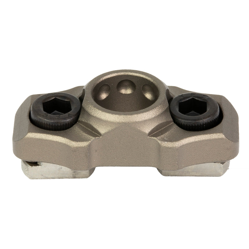 Load image into Gallery viewer, Fortis Qd Sling Mount