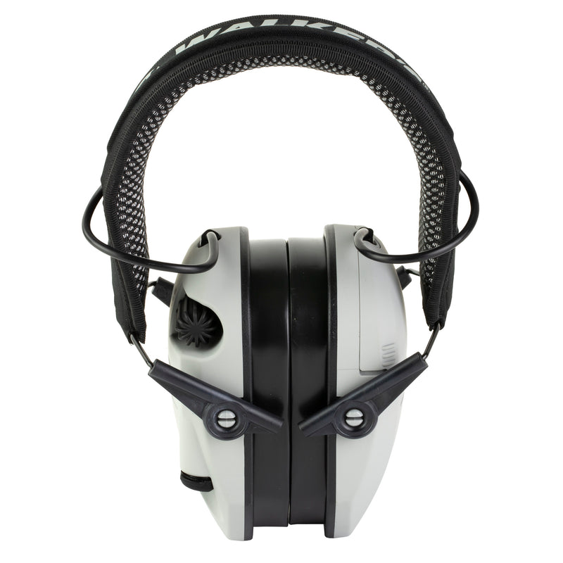Load image into Gallery viewer, Walker's Razor X-trm Muff