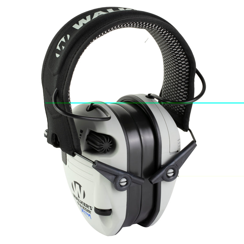 Load image into Gallery viewer, Walker's Razor X-trm Muff