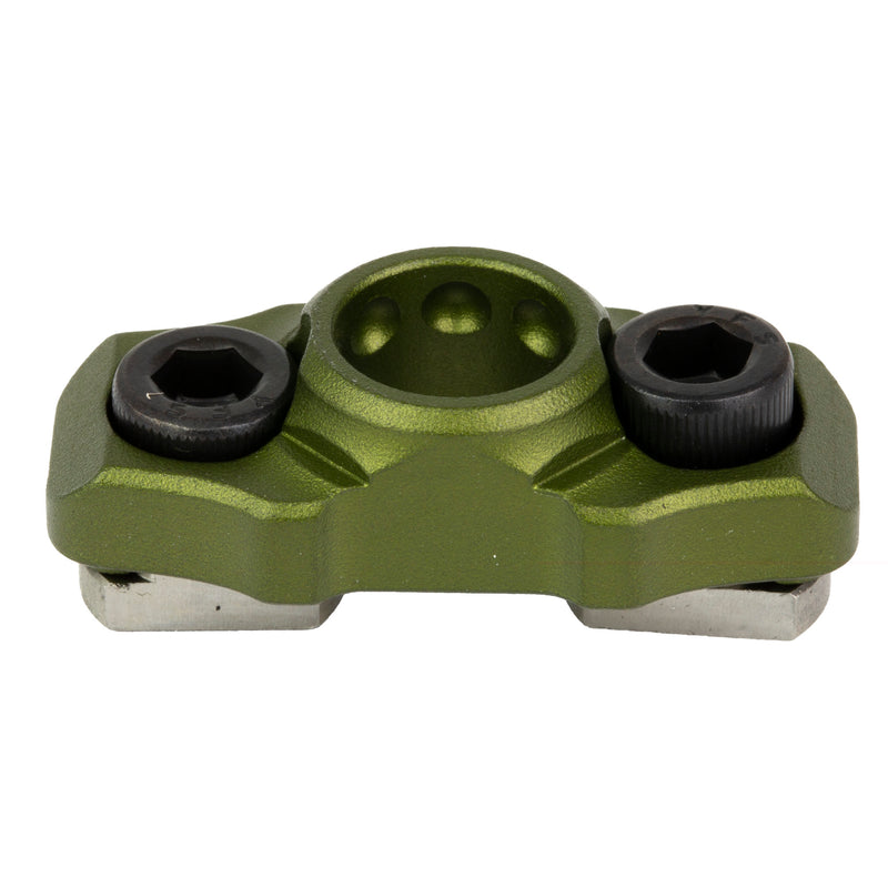 Load image into Gallery viewer, Fortis Qd Sling Mount