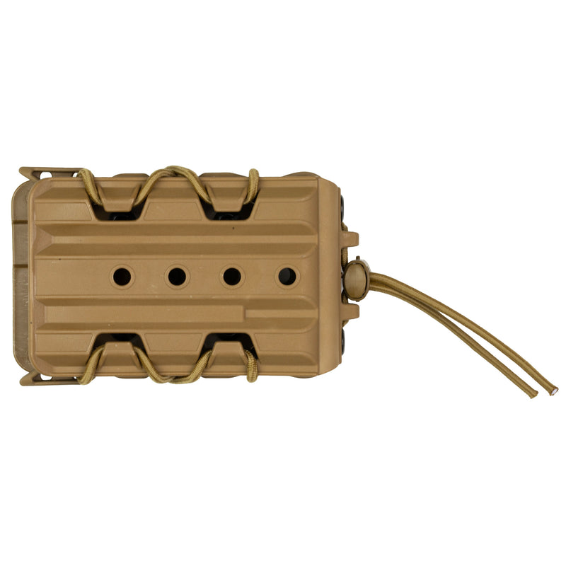 Load image into Gallery viewer, Hsgi Polymer Rifle Taco V2