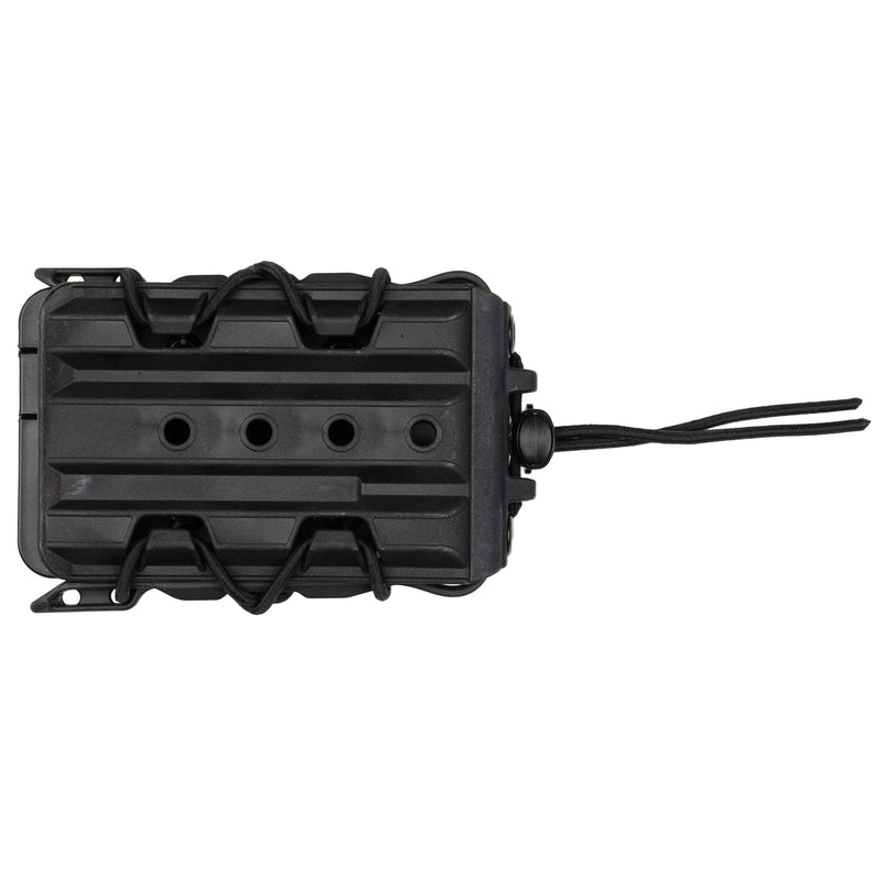 Load image into Gallery viewer, Hsgi Polymer Rifle Taco V2