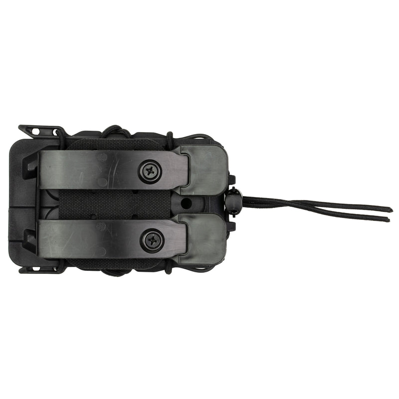 Load image into Gallery viewer, Hsgi Polymer Rifle Taco V2