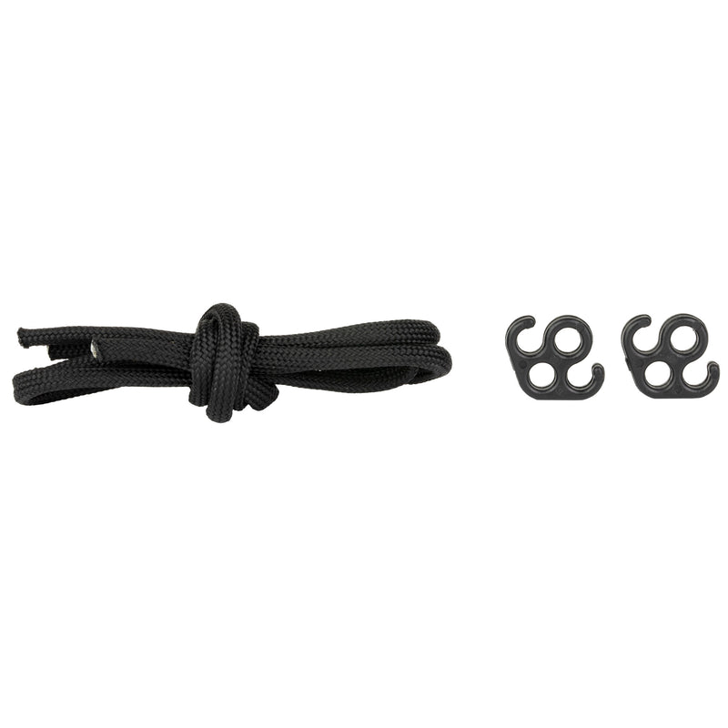 Load image into Gallery viewer, Q Sling Mount Devil