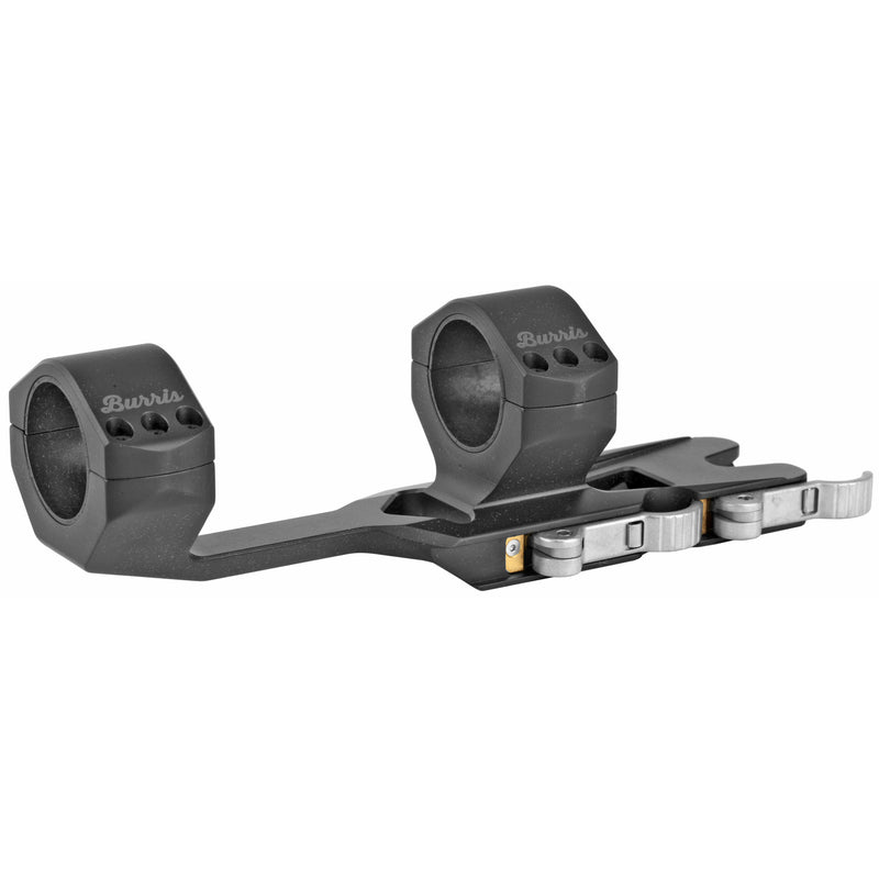 Load image into Gallery viewer, Burris Ar-signature Pepr Mnt