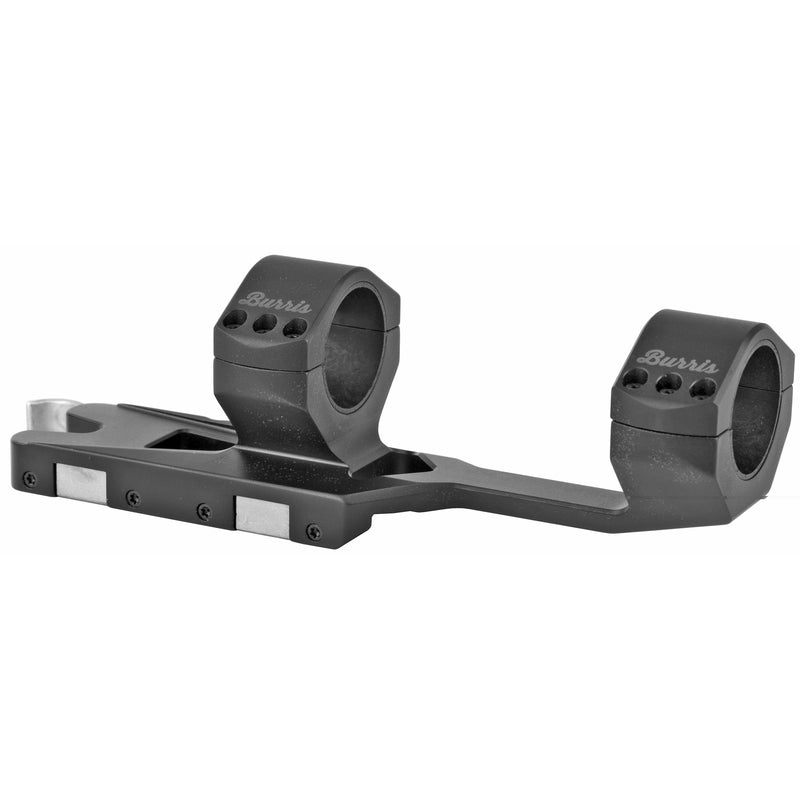 Load image into Gallery viewer, Burris Ar-signature Pepr Mnt
