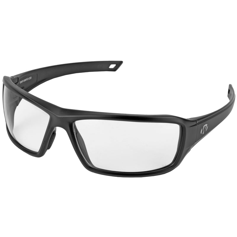 Load image into Gallery viewer, Walkers Forge Shooting Glasses