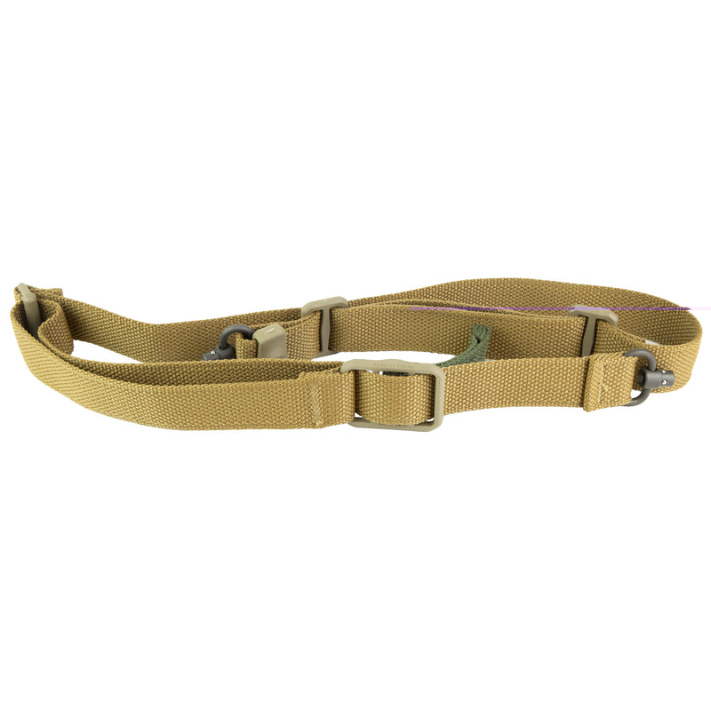 Load image into Gallery viewer, Bl Force Vickers Pb 2-1 Slng