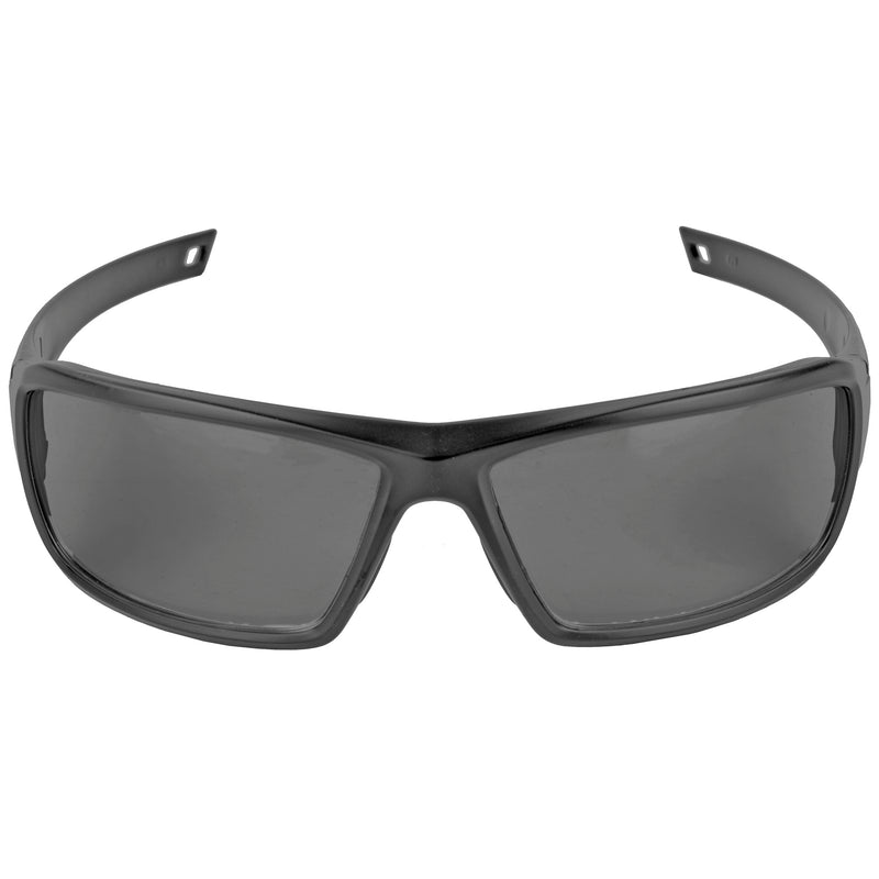 Load image into Gallery viewer, Walkers Forge Shooting Glasses