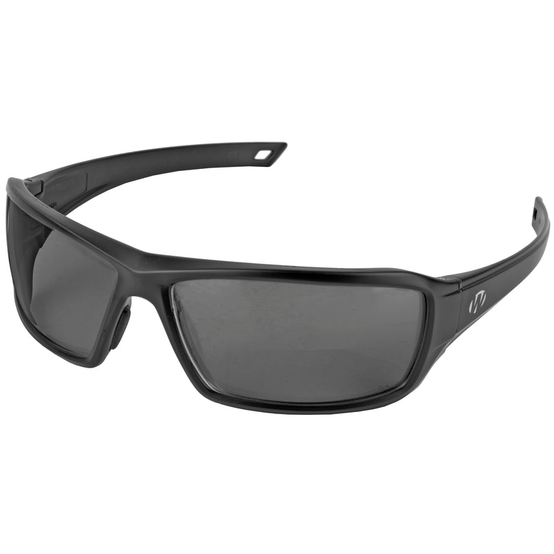 Load image into Gallery viewer, Walkers Forge Shooting Glasses