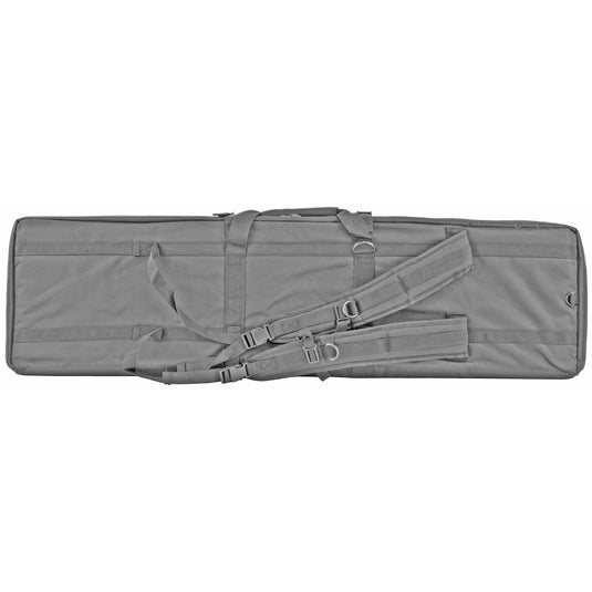Bulldog Tact Single Rifle Grn