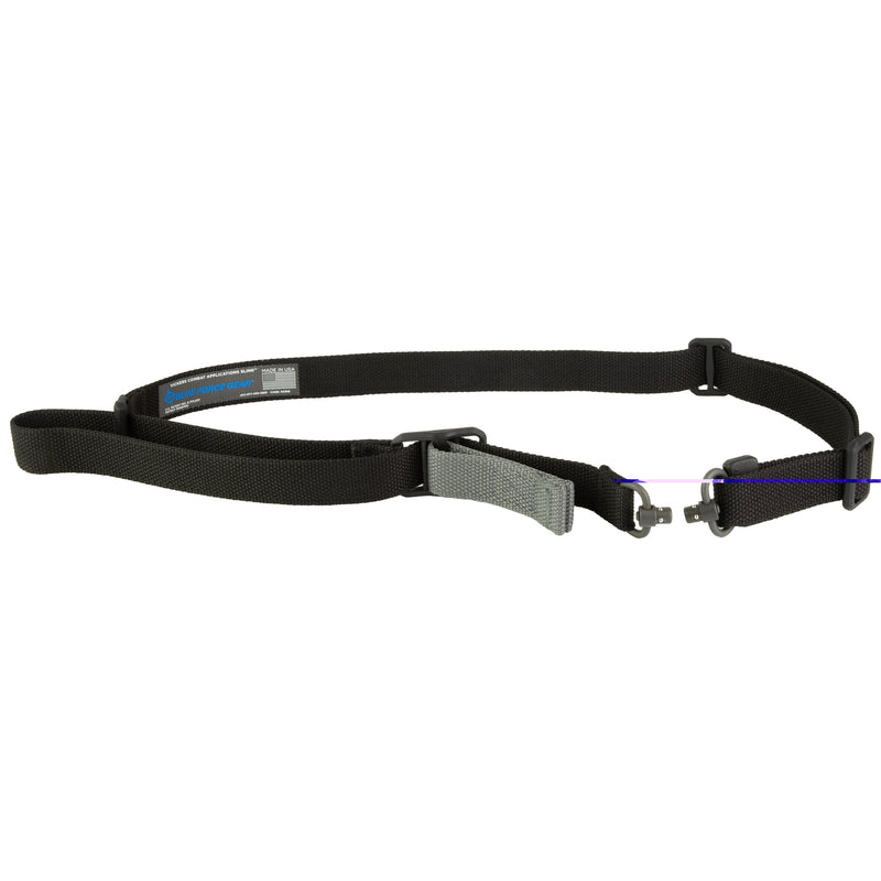 Load image into Gallery viewer, Bl Force Vickers Pb 2-1 Slng