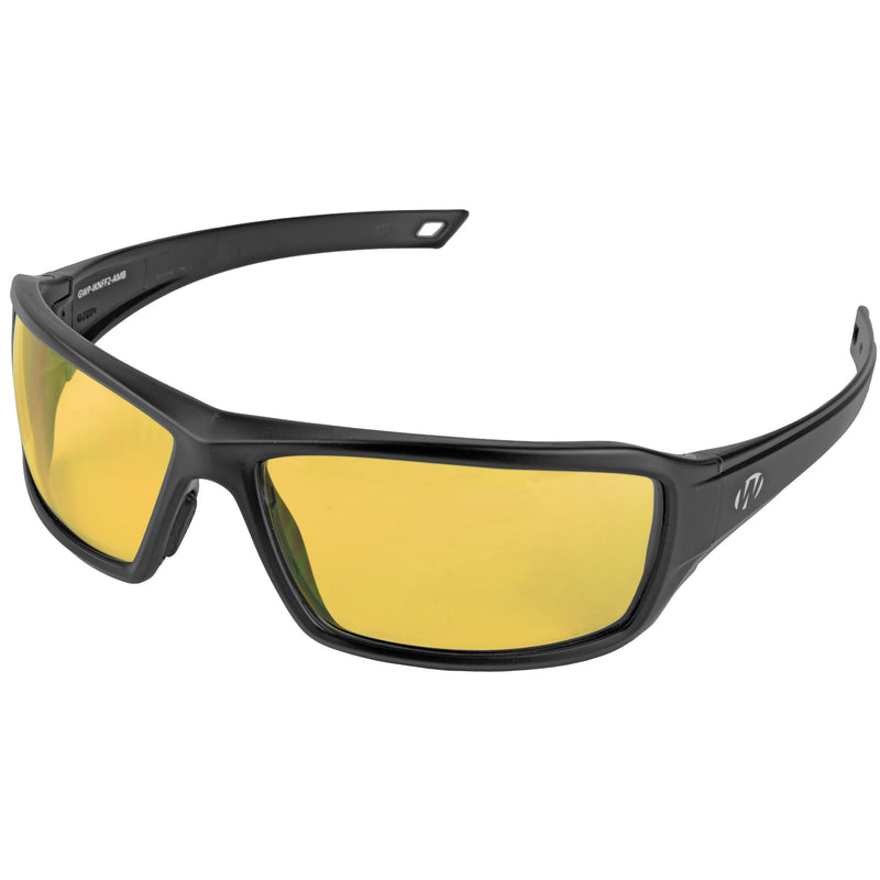 Load image into Gallery viewer, Walkers Forge Shooting Glasses