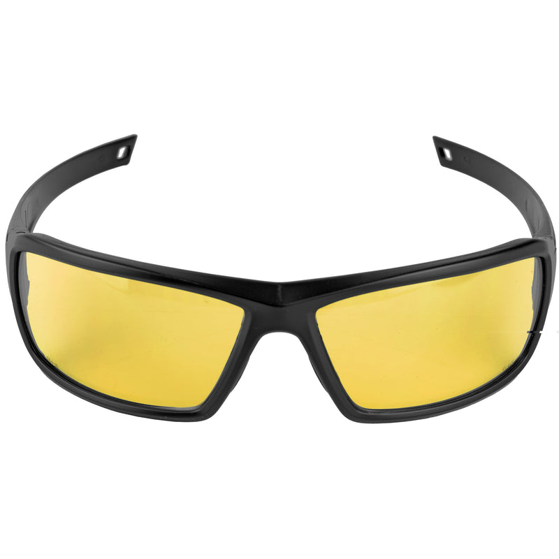 Load image into Gallery viewer, Walkers Forge Shooting Glasses