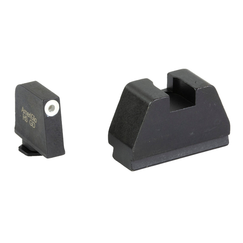 Load image into Gallery viewer, Ameriglo 4x Optc Cmpt For Glk Ns