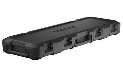 Load image into Gallery viewer, Magpul Daka Hard Case Black