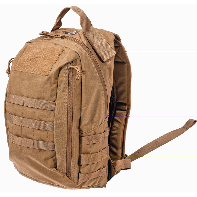 Load image into Gallery viewer, Lightweight Assault Pack Mod1
