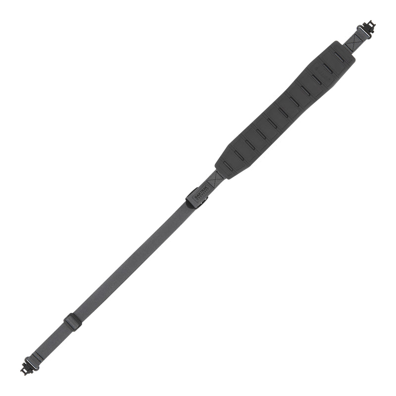 Load image into Gallery viewer, Allen Baktrak Klng Rubber Sling