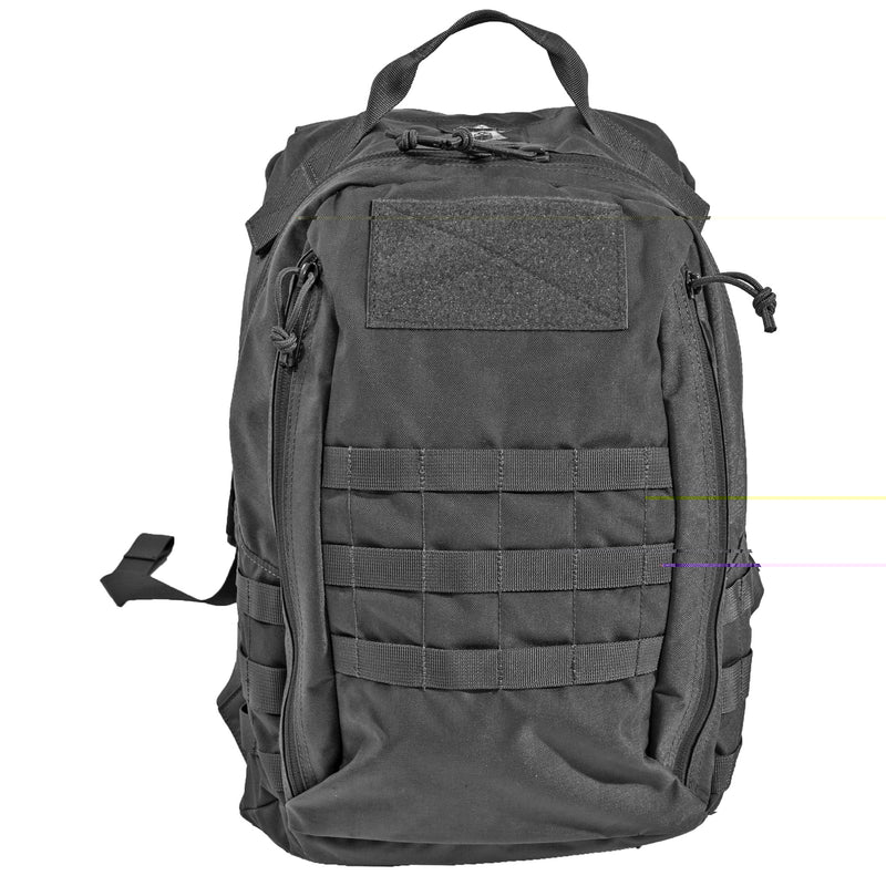 Load image into Gallery viewer, Lightweight Assault Pack Mod1