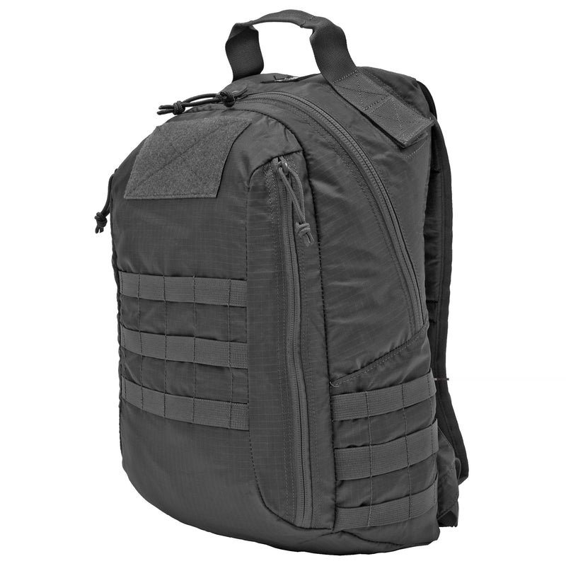 Load image into Gallery viewer, Lightweight Assault Pack Mod1