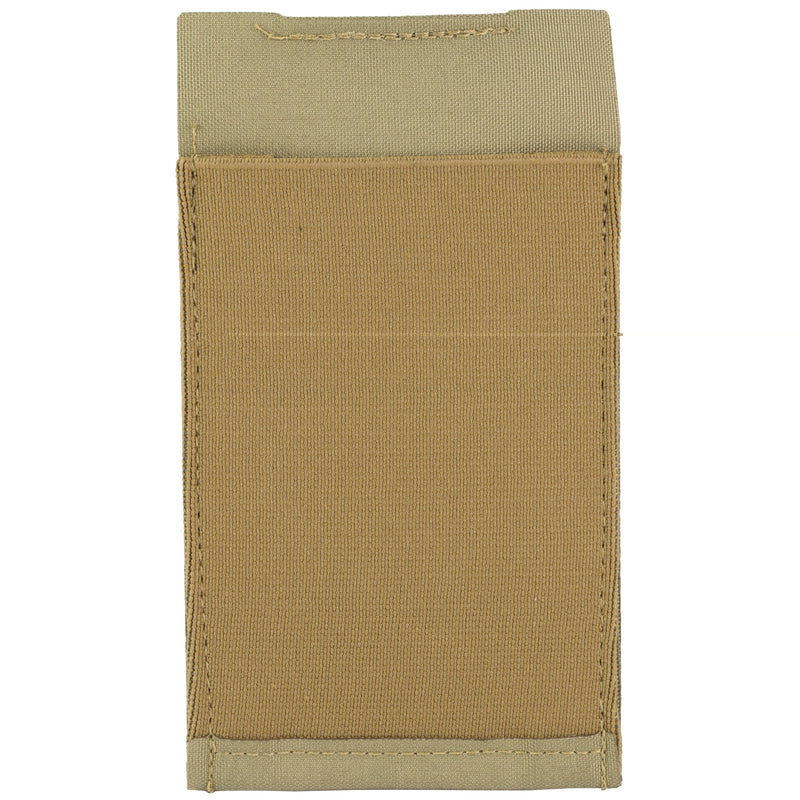 Load image into Gallery viewer, Bl Force Hrz 10spd Sngl M4 Mg