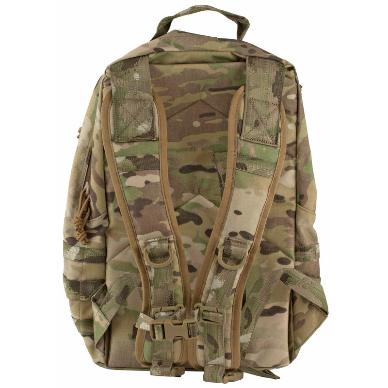Load image into Gallery viewer, Lightweight Assault Pack Mod1