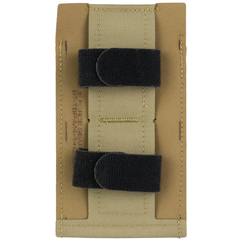 Load image into Gallery viewer, Bl Force Hrz 10spd Sngl M4 Mg