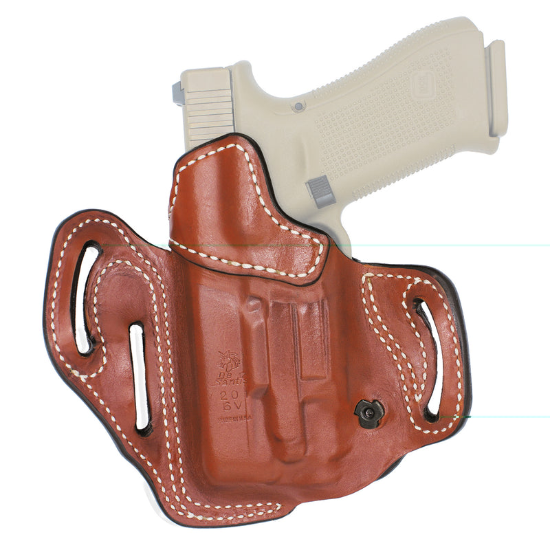 Load image into Gallery viewer, Desantis Vngnce Scab G19 Tlr7a