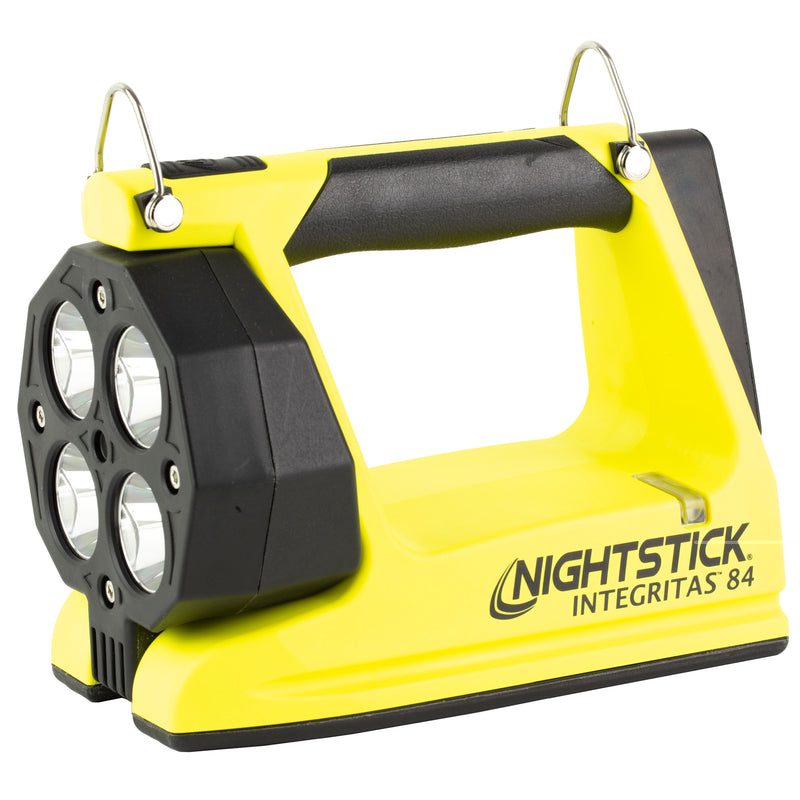Load image into Gallery viewer, Nightstick Integritas Lantern