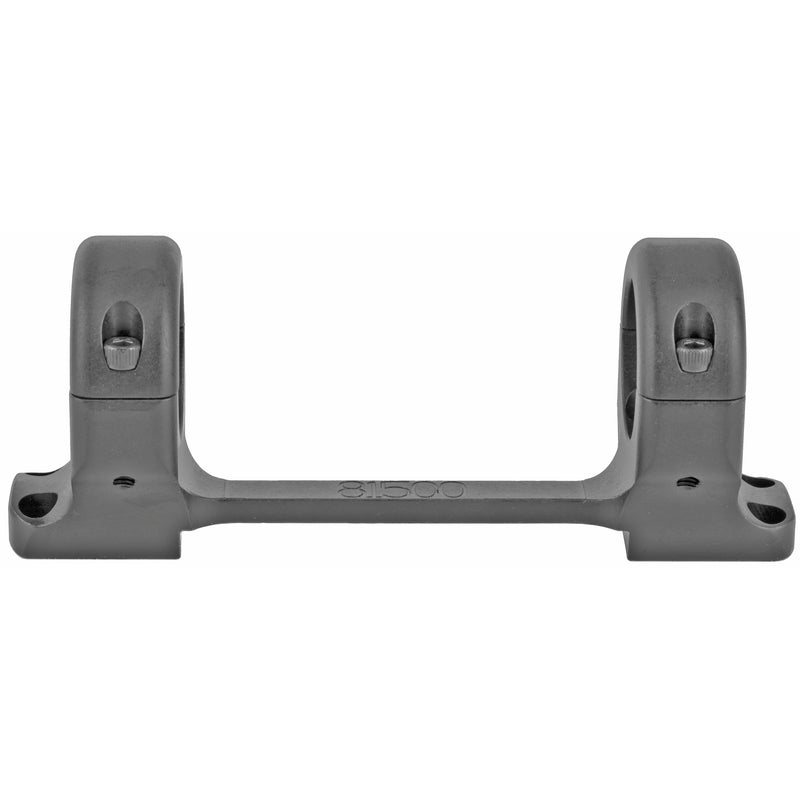 Load image into Gallery viewer, Dnz Brn X-bolt Sa Blk