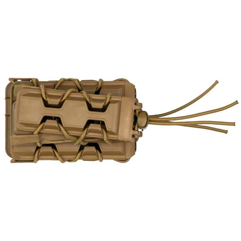 Load image into Gallery viewer, Hsgi Poly Double Decker Taco V2