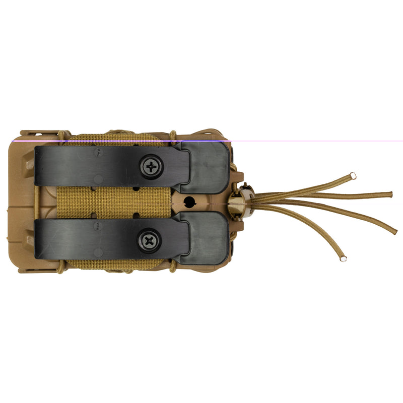 Load image into Gallery viewer, Hsgi Poly Double Decker Taco V2