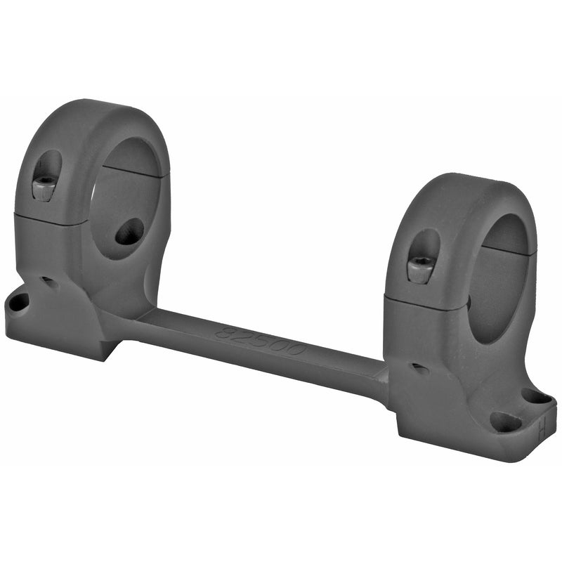 Load image into Gallery viewer, Dnz Brn X-bolt Sa Blk