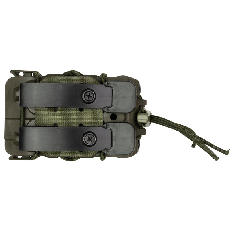 Load image into Gallery viewer, Hsgi Poly Double Decker Taco V2