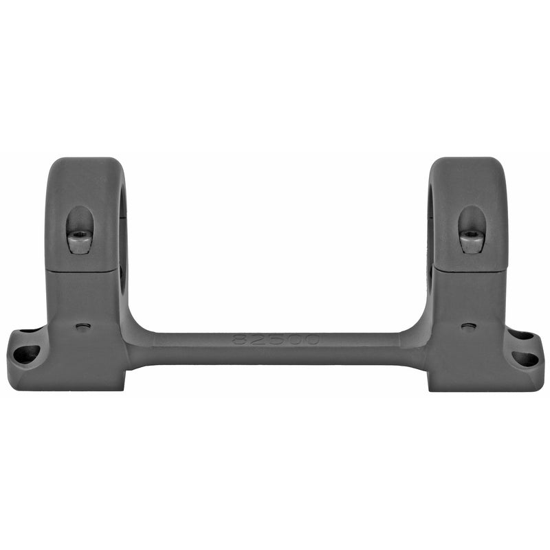 Load image into Gallery viewer, Dnz Brn X-bolt Sa Blk